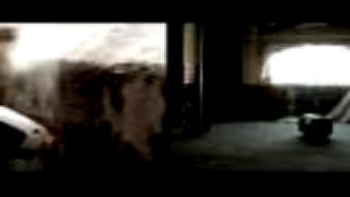 Song pomocou náradia