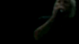 The Rasmus - Livin' In A World Without You (2008)