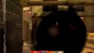 Call of Duty : Modern Warfare 2 SKILL