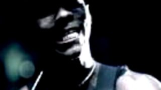 Roy Jones - Can't be touched