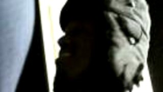 K'NAAN - Wavin' Flag ft. Will.i.am, David Guetta