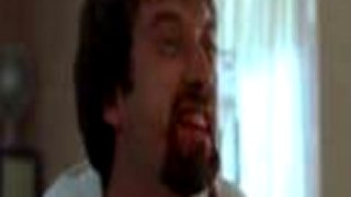 Fredyho úlet (pôrod) Tom Green