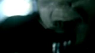 The Rasmus - Guilty (2003)