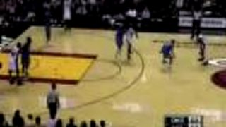 Dwyane Wade 9