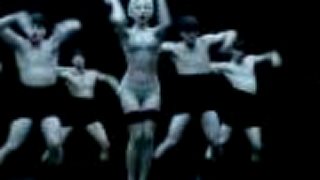 Lady GaGa - Alejandro