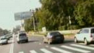 Havária motorkára 3