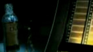 The Prodigy - Warrior's Dance