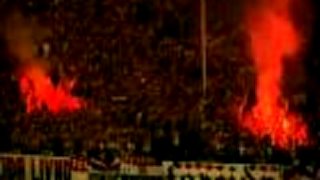 FIFA WORLD CUP 2010 - SLOVAKIA