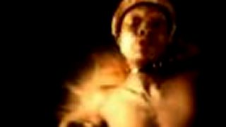 Dr. Alban - Hello South Africa