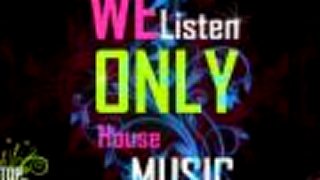 Dirty South ft.Rudy - Phazing