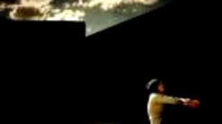 Him - Scared to Death