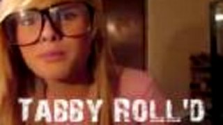 Ďalšie pokračovanie šialenej TABBY