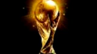Majk Spirit ft. El Suvereno - Slovensko v Afrike