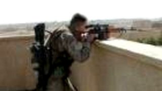US armáda vs Ruská armáda vs Čínska armáda