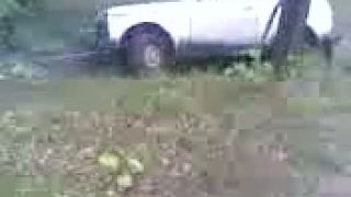 Lada Niva