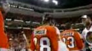 Chicago - STANLEY CUP