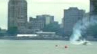 Red Bull Air Race