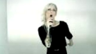 The Sounds - Painted By Numbers