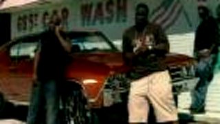Sean Kingston - Take You There (2007)