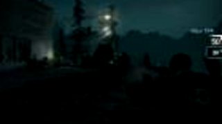 L4Dubstep new Final
