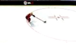 NHL 09
