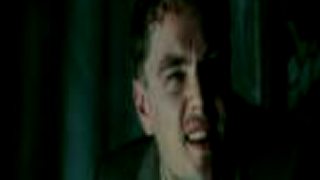 Prekliaty Ostrov trailer 2010 ( Shutter Island )