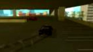 The Drift Movie 2