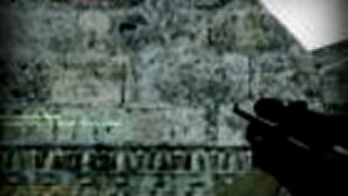 CS 1.6 Skill and cheats