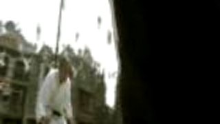 Ip Man