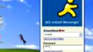 Super reklama na Avast Antivirus