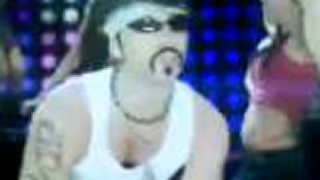 Jon Lajoie - Pop Song
