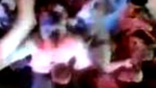 Chaozz - Televize