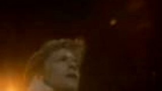 Bryan Adams - Heaven