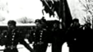 Legenda menom AK-47