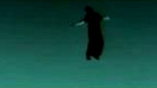 OPM - Heaven Is A Halfpipe
