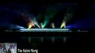 Toy - Box - The Sailor Song (1999)