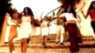 Mojito - Eo, Ea (Que Viva La Noche)