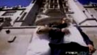 Big Punisher feat Fat Joe - Twins