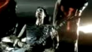 Hammer Fall - Hearts on Fire