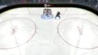 Nhl 09