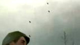 Call of Duty - United Offensive