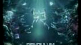Pendulum Witchcraft