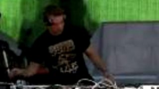 Tiësto vs Diplo - C'Mon