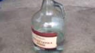Modré z neba (z Nitrice) pre Okaja (Dj Vička)4