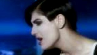 Shakespears Sisters - Stay