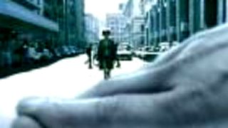 Dj Quicksilver - Free