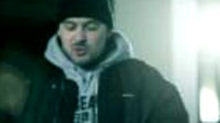 Azad ft.Kool Savas, Francisco