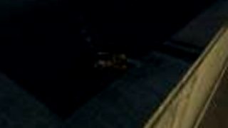 GTA SA Stunt