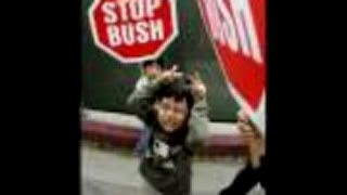 STOP NATO