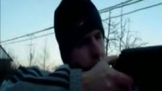 Sniper